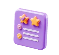 Проверьте подключение в посёлок Сахзаводской (Орловская область)